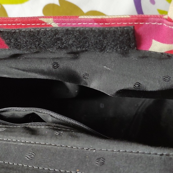 Teresa Findlay Handbag - Picture 3 of 6